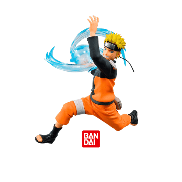 Naruto Figure In Sri Lanka Tokyo Figyua anime figure store in sri lanka