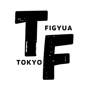 Tokyo Figyua anime figure store in sri lanka