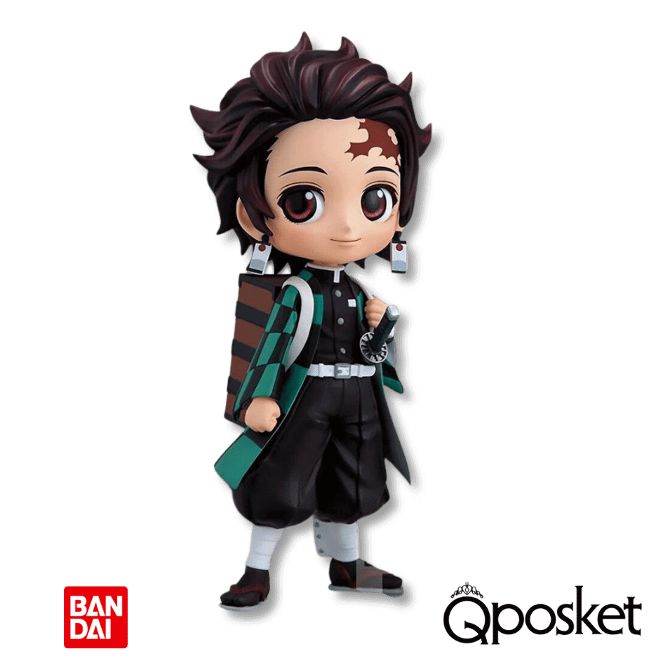 cute-demon-slayer-figure-in-sri-lanka-q-posket-tanjiro-kamado-new