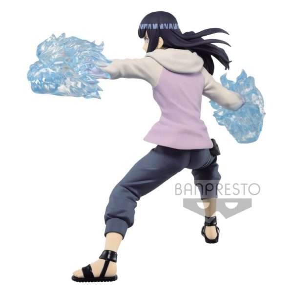 Hyuga Hinata