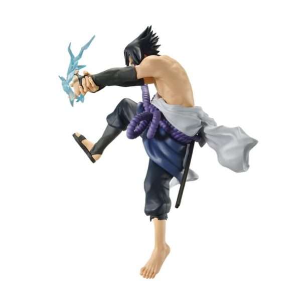 Best Naruto Anime Figure in Sri Lanka