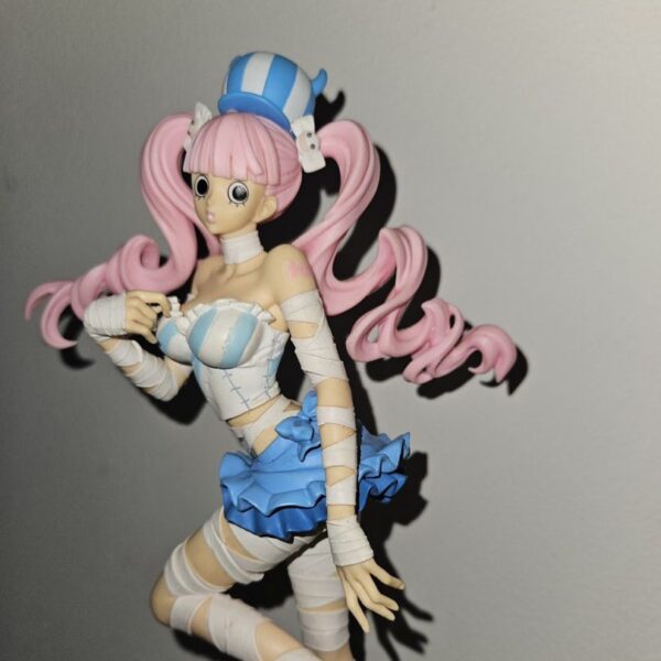 BANDAI Sweet Style Pirates PERONA - Image 4