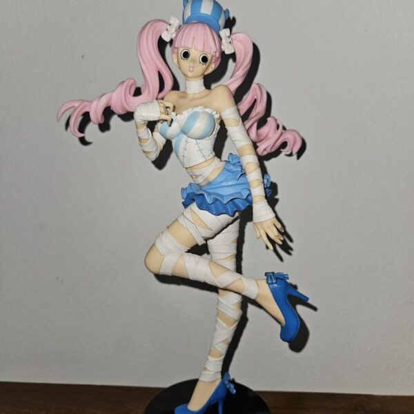 BANDAI Sweet Style Pirates PERONA - Image 2