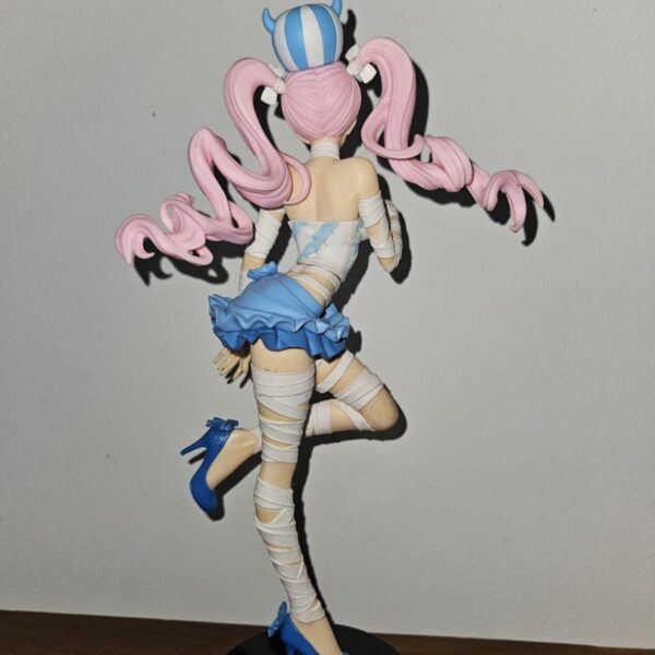 BANDAI Sweet Style Pirates PERONA - Image 3