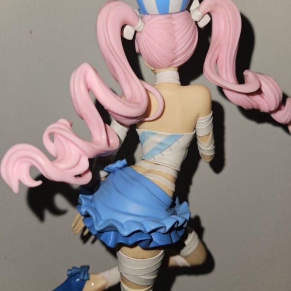 BANDAI Sweet Style Pirates PERONA - Image 5