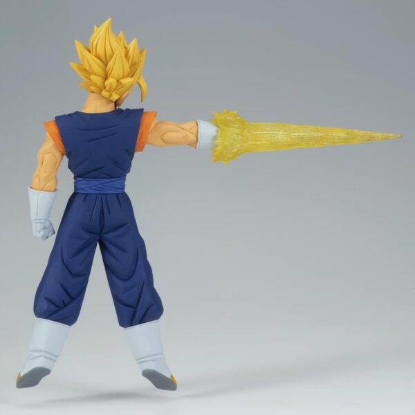 Banpresto GxMateria Vegito - Image 4