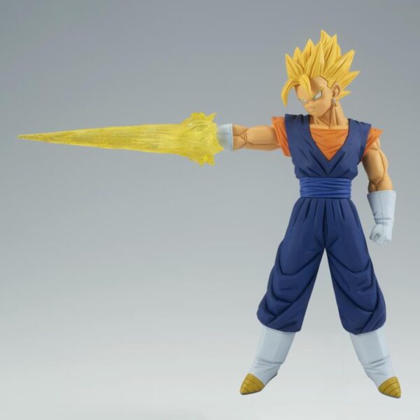 Banpresto GxMateria Vegito - Image 2