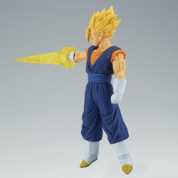 Banpresto GxMateria Vegito - Image 3