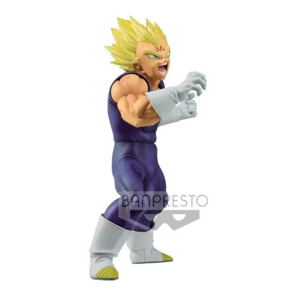 Maximatic SSJ Majin Vegeta - Image 4