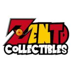 ZenTD Collectibles